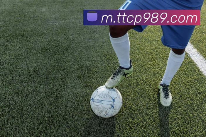 天天彩票官方网站品牌故事